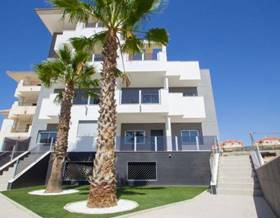 apartment sale orihuela orihuela costa by 283,000 eur