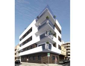 apartments for sale in punta prima