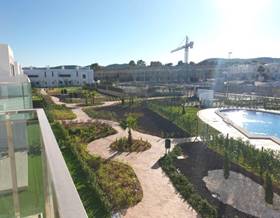 villas for sale in algorfa