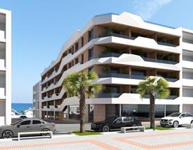 apartments for sale in san fulgencio