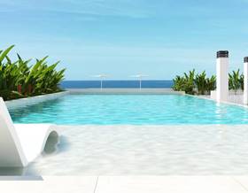 houses for sale in formentera del segura