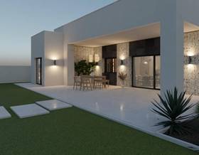 houses for sale in algueña