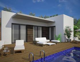 houses for sale in los balcones