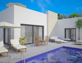 houses for sale in guardamar del segura