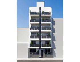 apartments for sale in los dolses