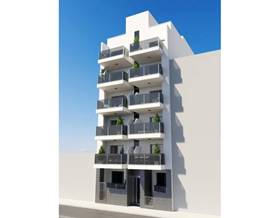 houses for sale in los montesinos
