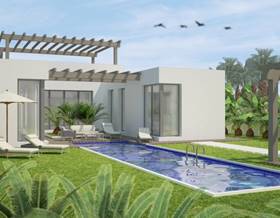 houses for sale in ciudad quesada