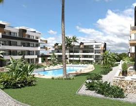 houses for sale in benferri
