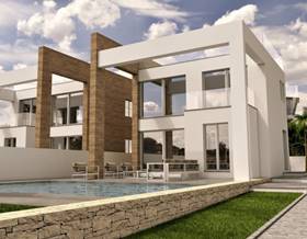villa sale torrevieja torreblanca by 730,000 eur