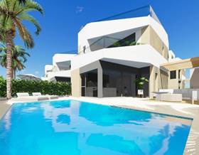 villa sale orihuela los altos by 499,000 eur