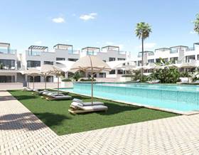 villas for sale in san miguel de salinas