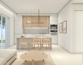 houses for sale in orihuela costa