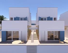 villas for sale in cabo roig