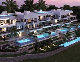 houses for sale in albatera