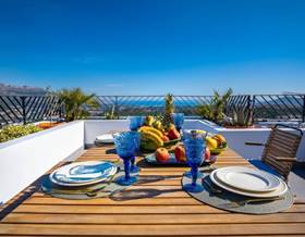 houses for sale in la sella