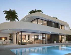 villa sale javea xabia tosalet by 700,000 eur