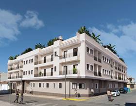 houses for sale in almoradi