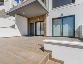 villas for sale in formentera del segura