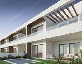 houses for sale in formentera del segura