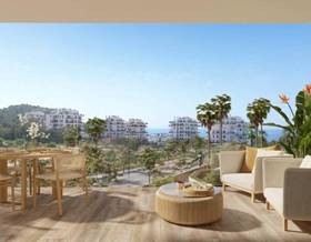 houses for sale in alicante province