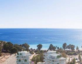 houses for sale in alicante province