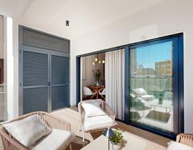 apartments for sale in guardamar del segura