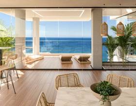 apartment sale calpe calp calpe by 850,000 eur