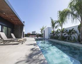 villa sale rojales ciudad quesada by 719,900 eur