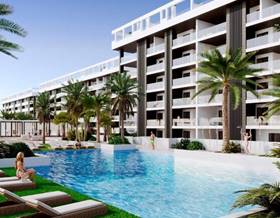 apartments for sale in punta prima