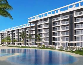 apartments for sale in ciudad quesada