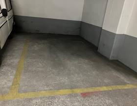 garage sale valladolid san juan by 29,500 eur