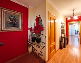 houses for sale in benahadux