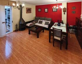 houses for sale in el alquian