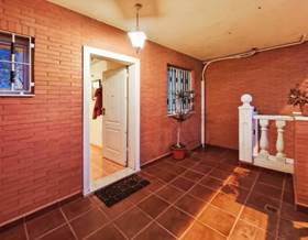 houses for sale in enix