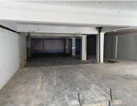 premises rent madrid capital by 4,000 eur