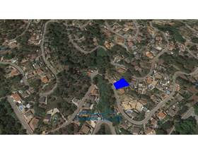 lands for sale in maçanet de la selva