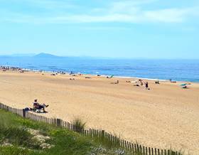 villas for sale in palma de gandia