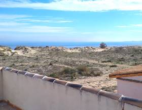 villas for sale in palmera