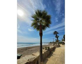 flat sale mijas by 154,000 eur