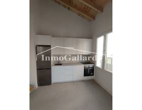 flat sale malaga el ejido-cristo de la epidemia-olletas-san miguel by 340,000 eur