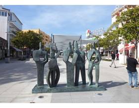 houses for sale in torremolinos