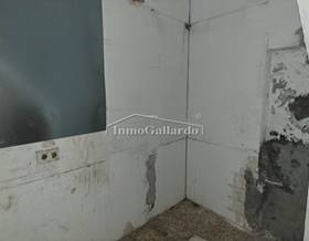houses for sale in valdes, malaga