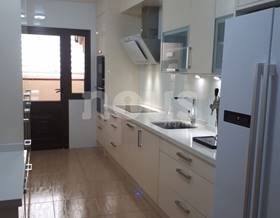 apartments for sale in adeje, sta. cruz de tenerife
