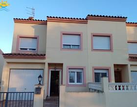 houses for sale in peñiscola