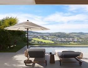 villas for sale in la duquesa
