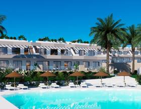 villas for sale in relleu