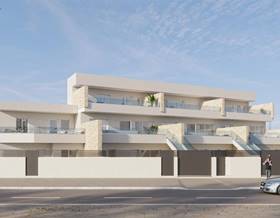 houses for sale in los dolses