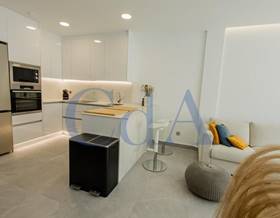 houses for sale in la mata, alicante