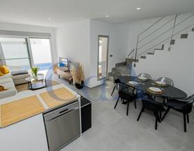 villas for sale in dolores