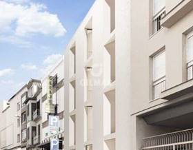 flat sale malaga la merced (málaga capital) by 450,000 eur